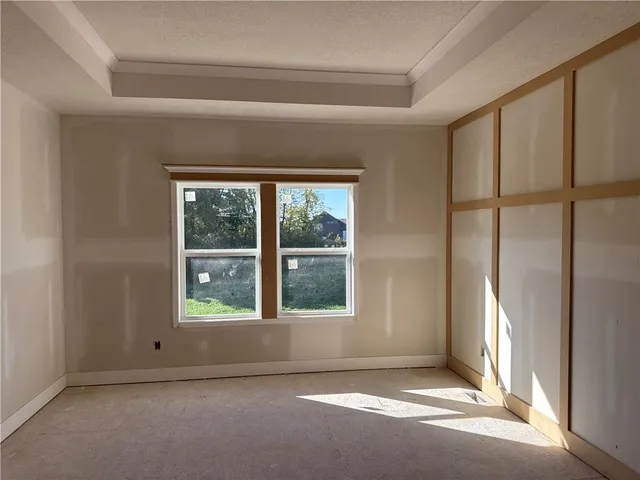 $559,000 | 4605 Northeast 86th Terrace, Kansas City, MO 64156