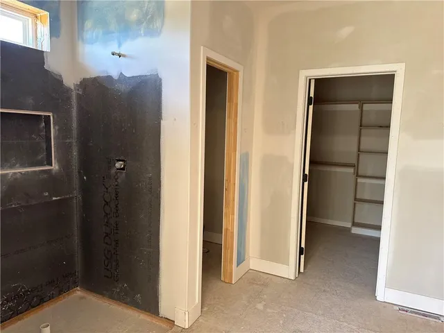 $559,000 | 4605 Northeast 86th Terrace, Kansas City, MO 64156