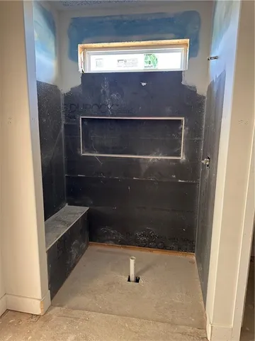 $559,000 | 4605 Northeast 86th Terrace, Kansas City, MO 64156