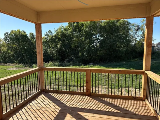 $559,000 | 4605 Northeast 86th Terrace, Kansas City, MO 64156