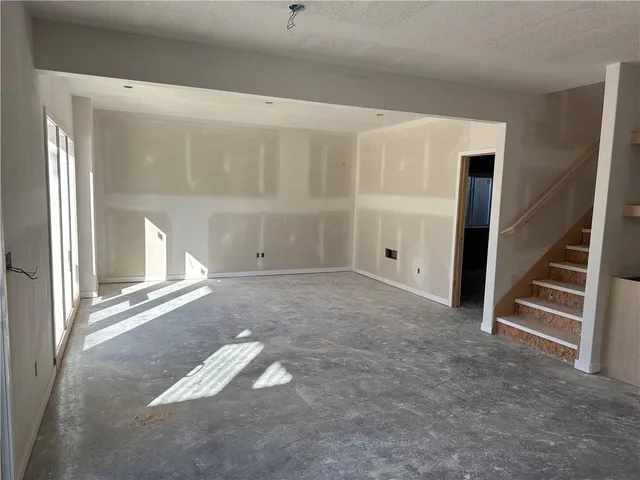 $559,000 | 4605 Northeast 86th Terrace, Kansas City, MO 64156