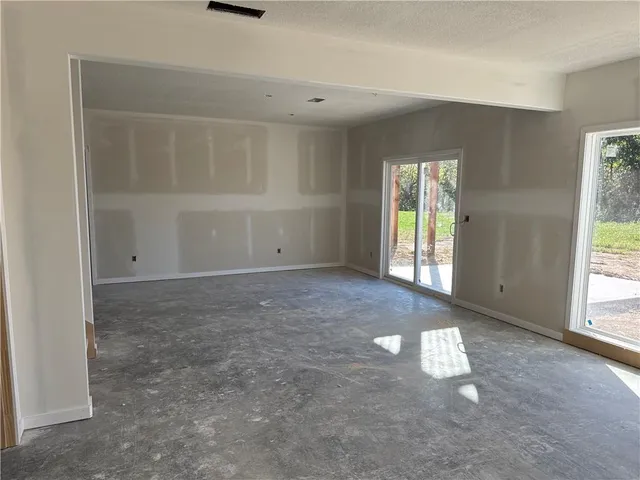 $559,000 | 4605 Northeast 86th Terrace, Kansas City, MO 64156