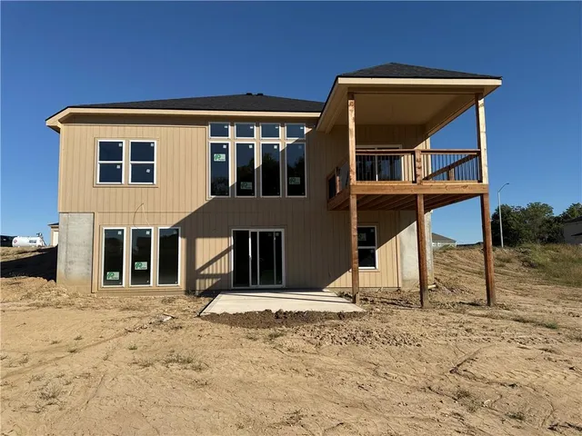 $559,000 | 4605 Northeast 86th Terrace, Kansas City, MO 64156