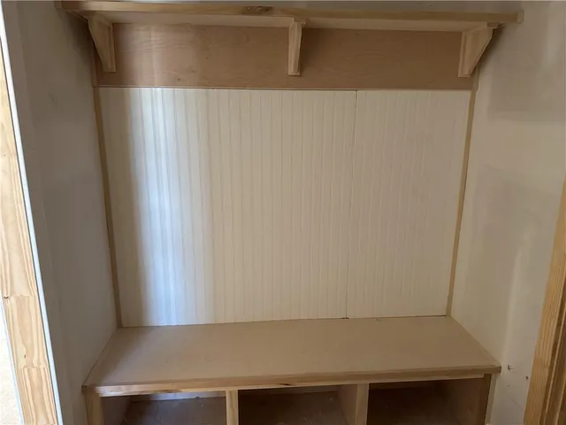 $559,000 | 4605 Northeast 86th Terrace, Kansas City, MO 64156