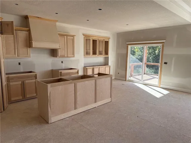 $559,000 | 4605 Northeast 86th Terrace, Kansas City, MO 64156