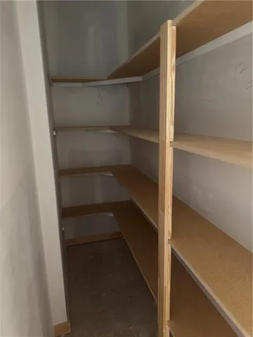 $559,000 | 4605 Northeast 86th Terrace, Kansas City, MO 64156