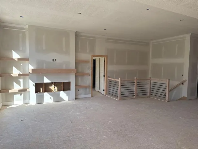 $559,000 | 4605 Northeast 86th Terrace, Kansas City, MO 64156