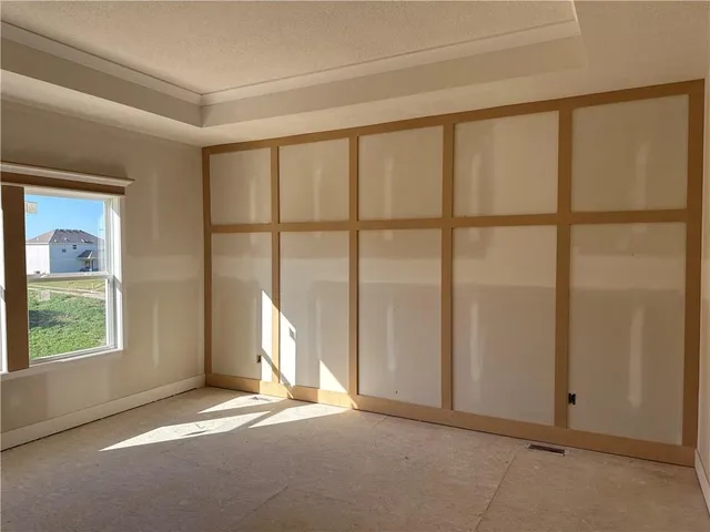 $559,000 | 4605 Northeast 86th Terrace, Kansas City, MO 64156