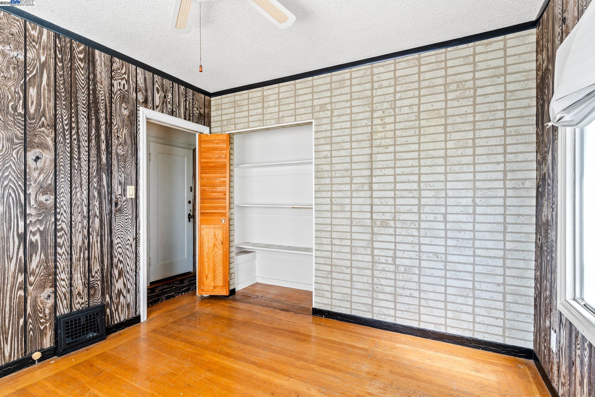 4616 Meldon Avenue Oakland, CA 94619 - Photo 15 of 28