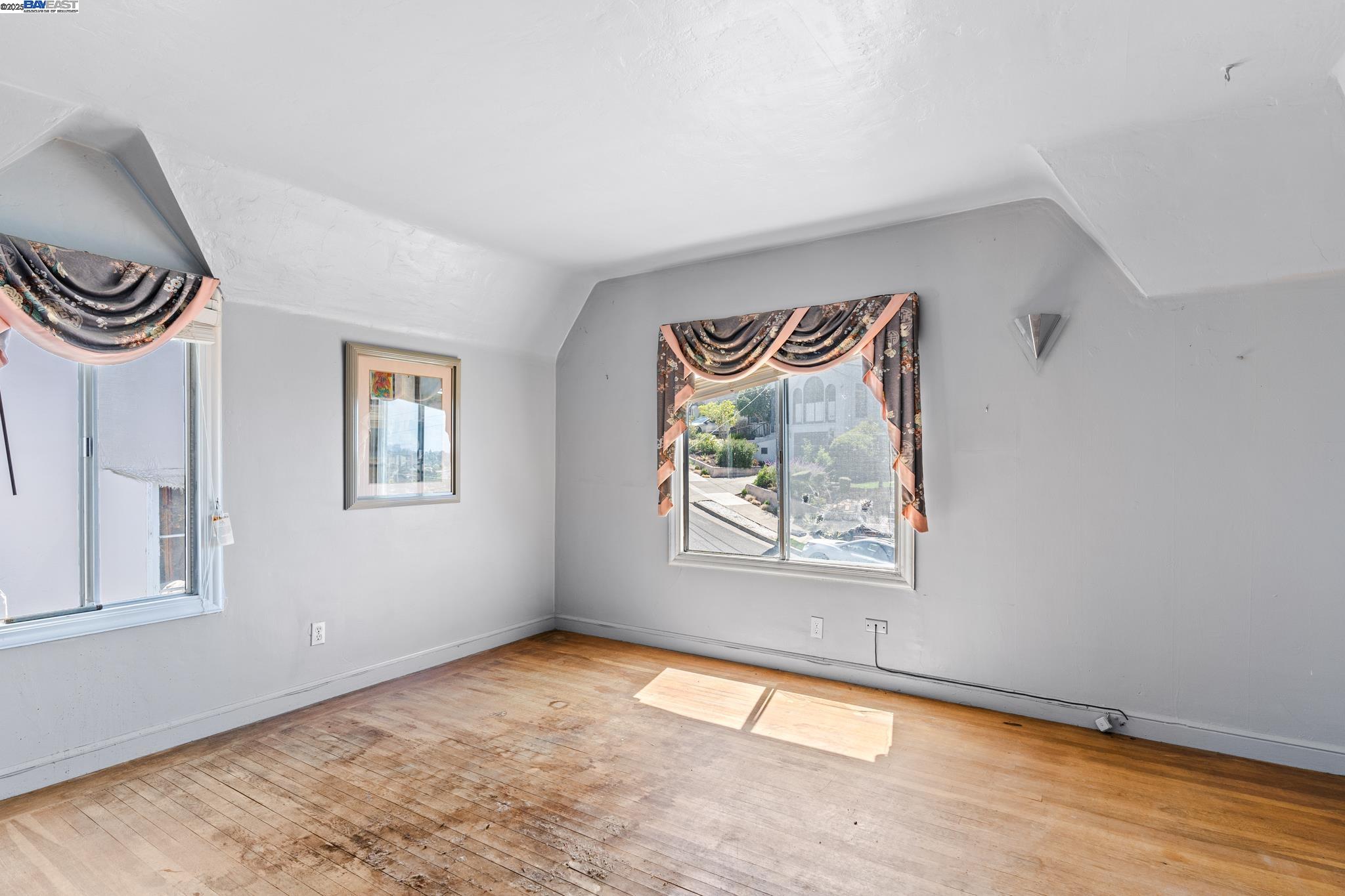 4616 Meldon Avenue Oakland, CA 94619 - Photo 18 of 28