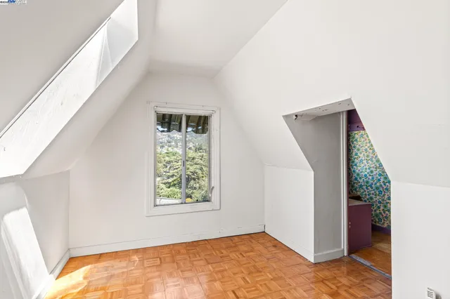 $699,000 | 4616 Meldon Avenue, Oakland, CA 94619