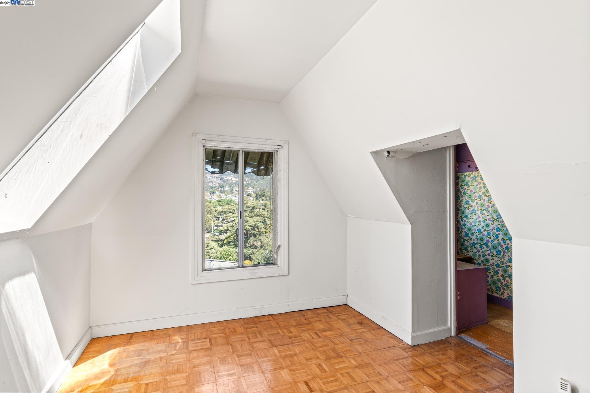 4616 Meldon Avenue Oakland, CA 94619 - Photo 27 of 28