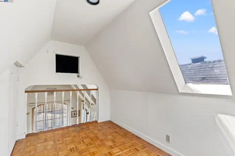 $658,000 | 4616 Meldon Avenue, Oakland, CA 94619