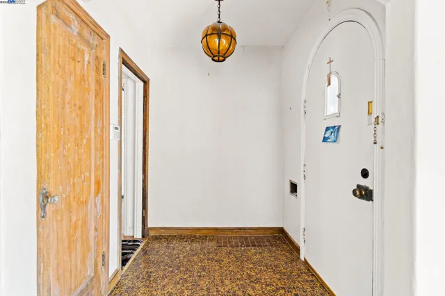 $699,000 | 4616 Meldon Avenue, Oakland, CA 94619