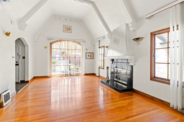 $699,000 | 4616 Meldon Avenue, Oakland, CA 94619