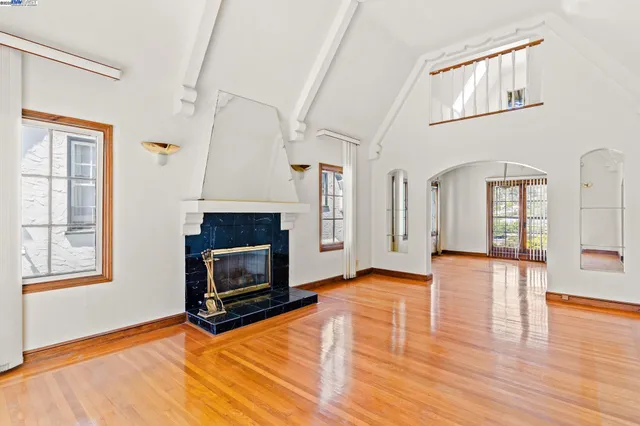 $699,000 | 4616 Meldon Avenue, Oakland, CA 94619