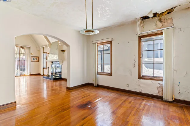 $699,000 | 4616 Meldon Avenue, Oakland, CA 94619