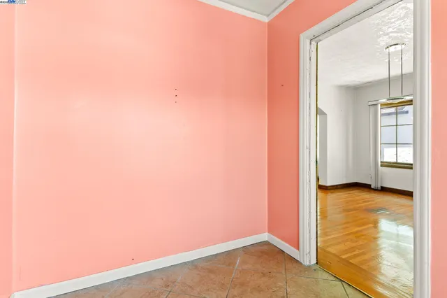 $699,000 | 4616 Meldon Avenue, Oakland, CA 94619