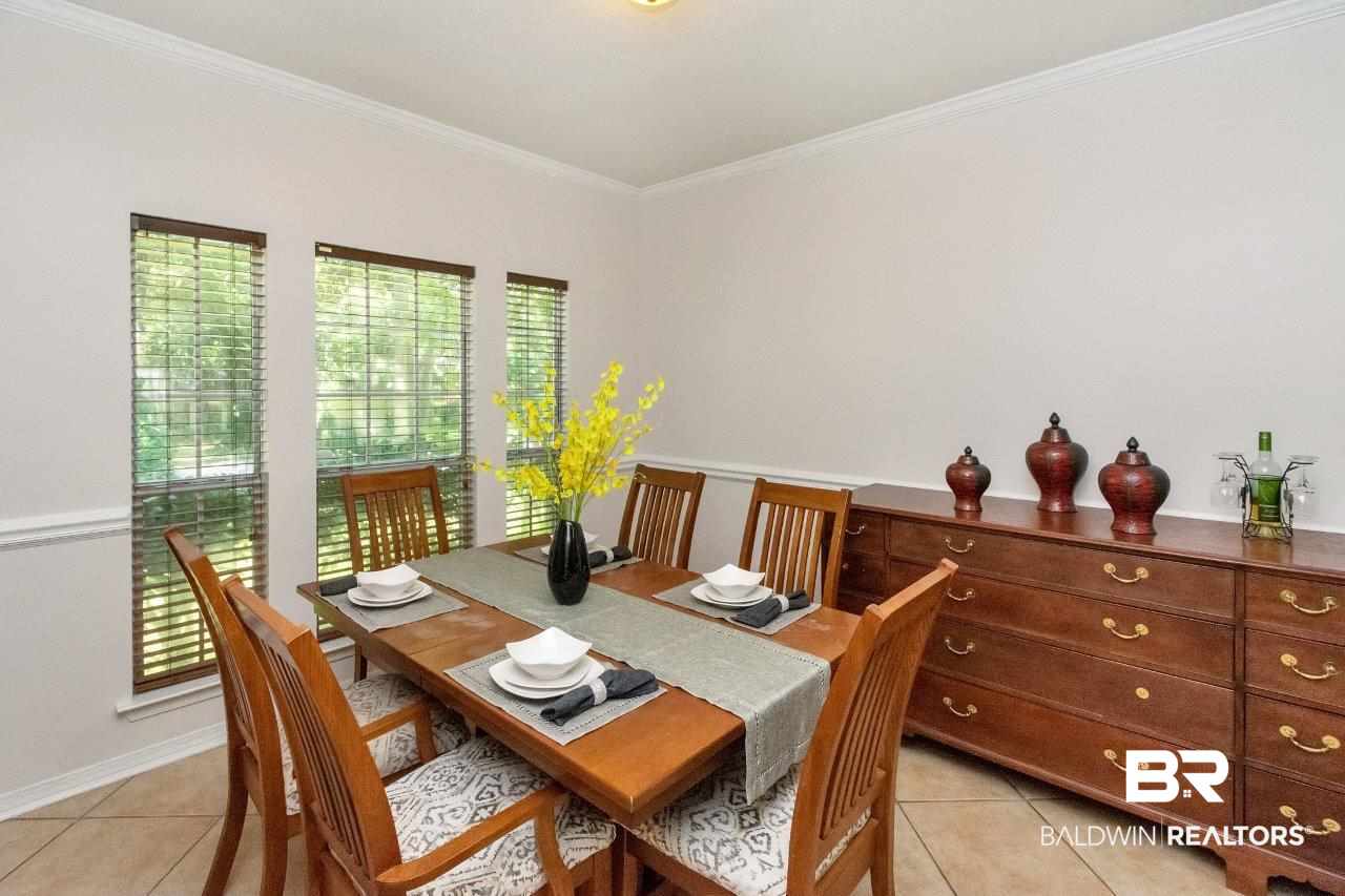 817 Wesley Avenue Mobile, AL 36609 - Photo 13 of 28