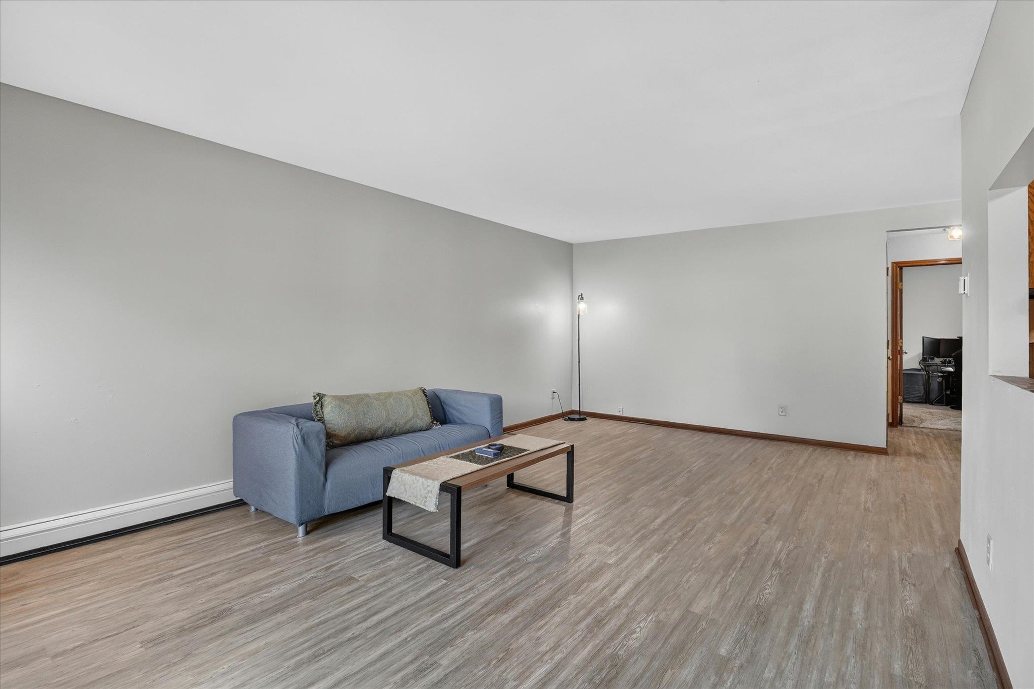 2850 Cimarron Trail, Unit 1 Madison, WI 53719 - Photo 5 of 24