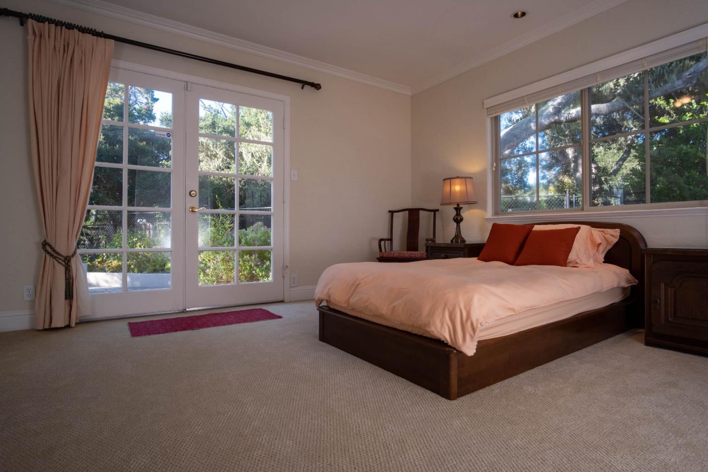 2832 Sloat Road Pebble Beach, CA 93953 - Photo 33 of 43 Gallery Image 33