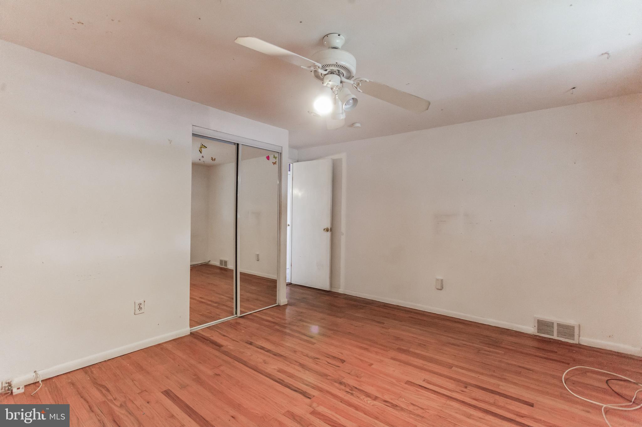 3360 Rambler Road Bensalem, PA 19020 - Photo 24 of 30 Bedroom