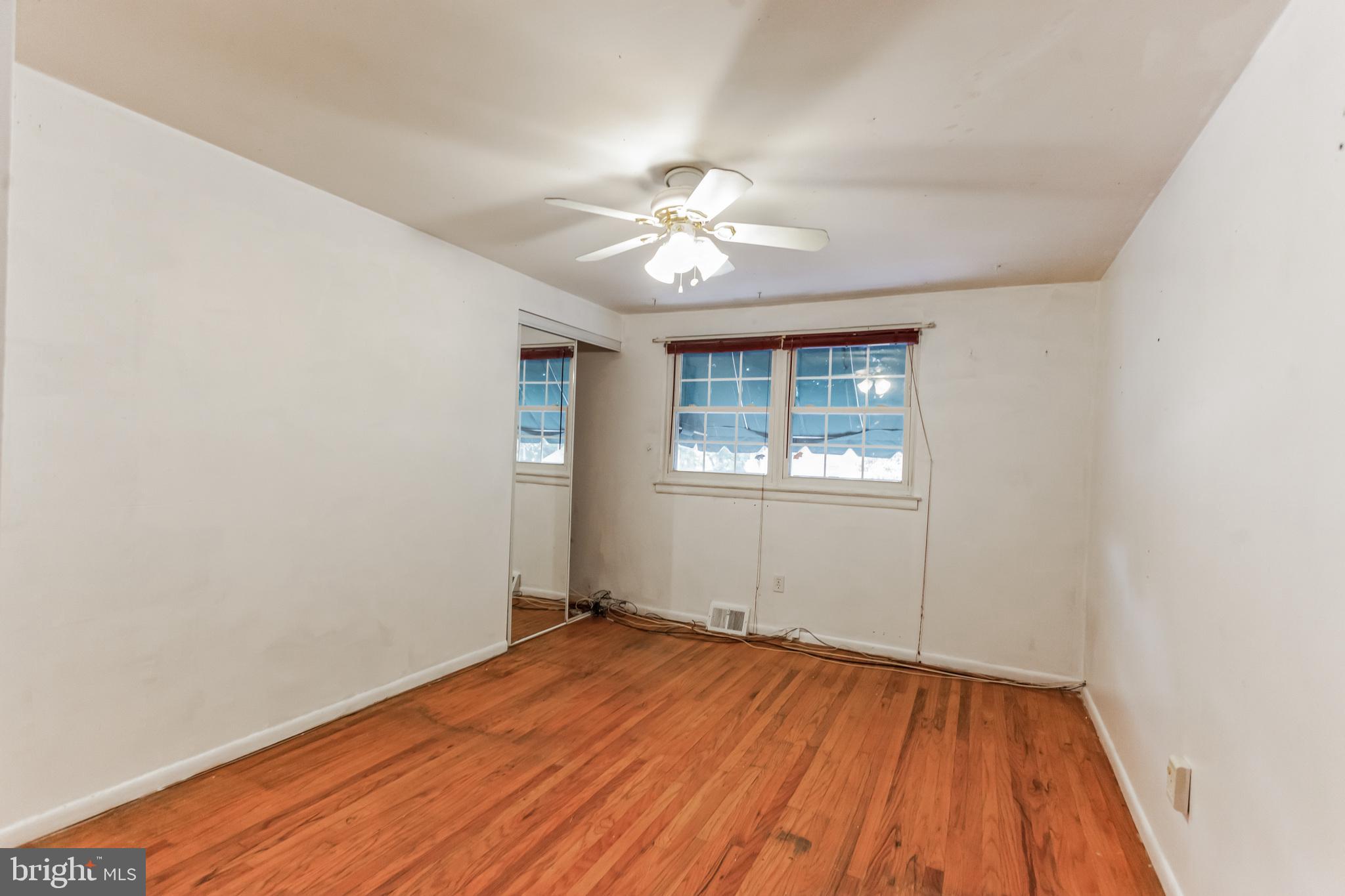 3360 Rambler Road Bensalem, PA 19020 - Photo 26 of 30 Bedroom