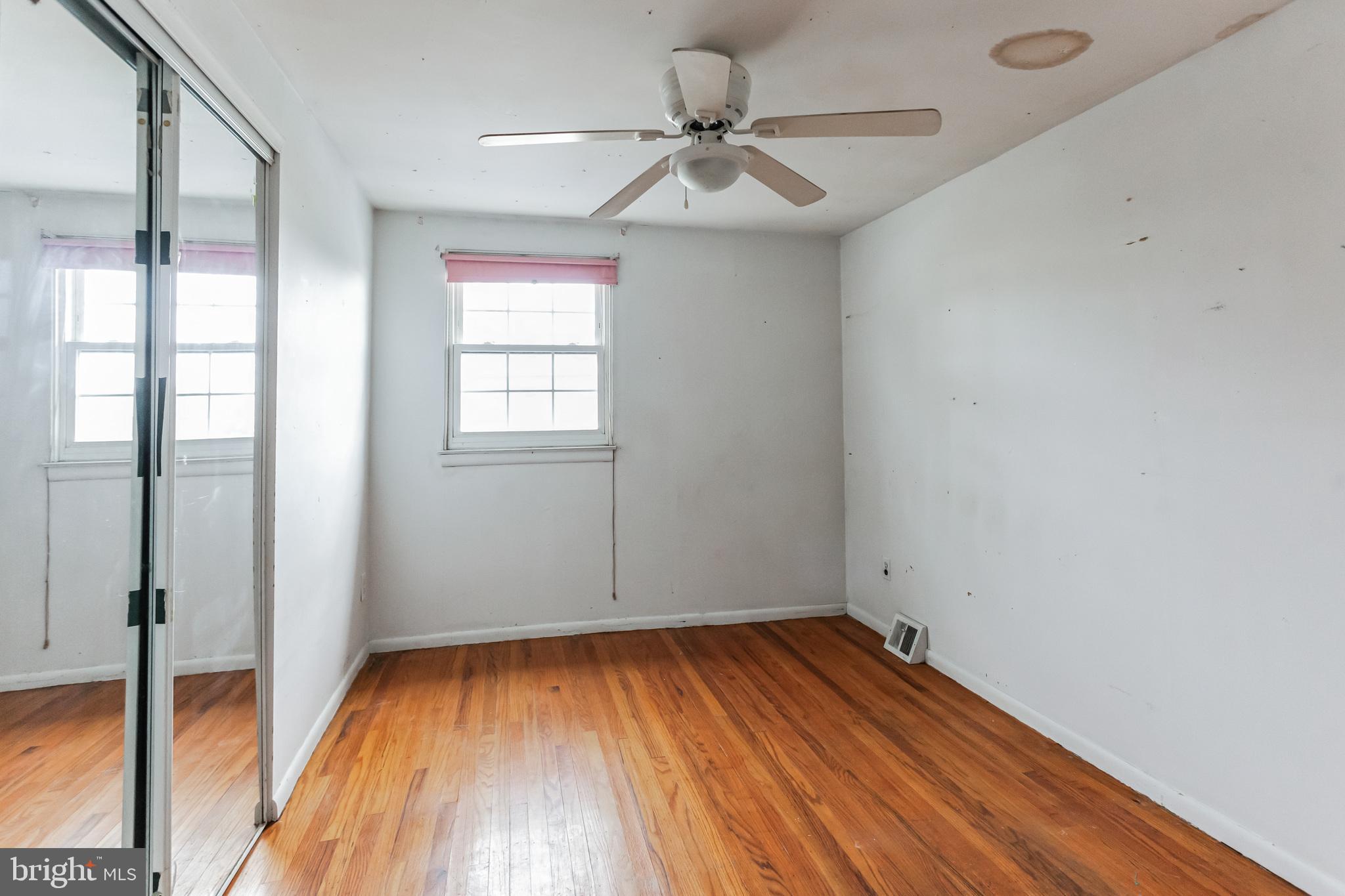 3360 Rambler Road Bensalem, PA 19020 - Photo 27 of 30 Bedroom