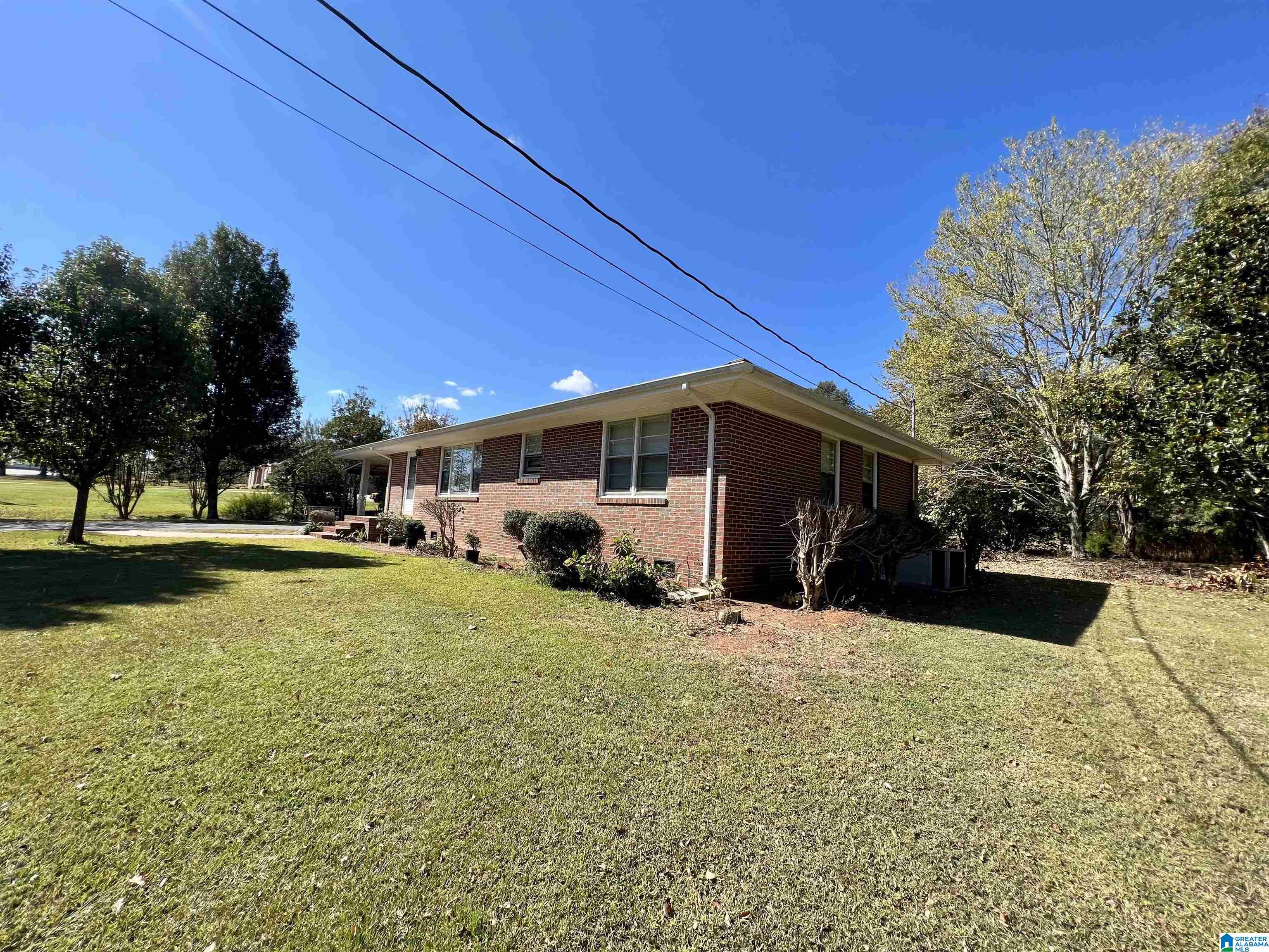 61095 Highway 49 Lineville, AL 36266 - Photo 22 of 23