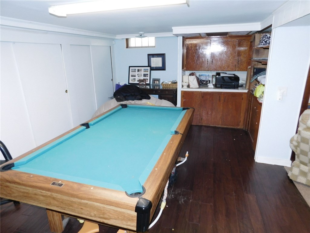 96 Benjamin Street Pawtucket, RI 02861 - Photo 12 of 16 Gallery Image 12