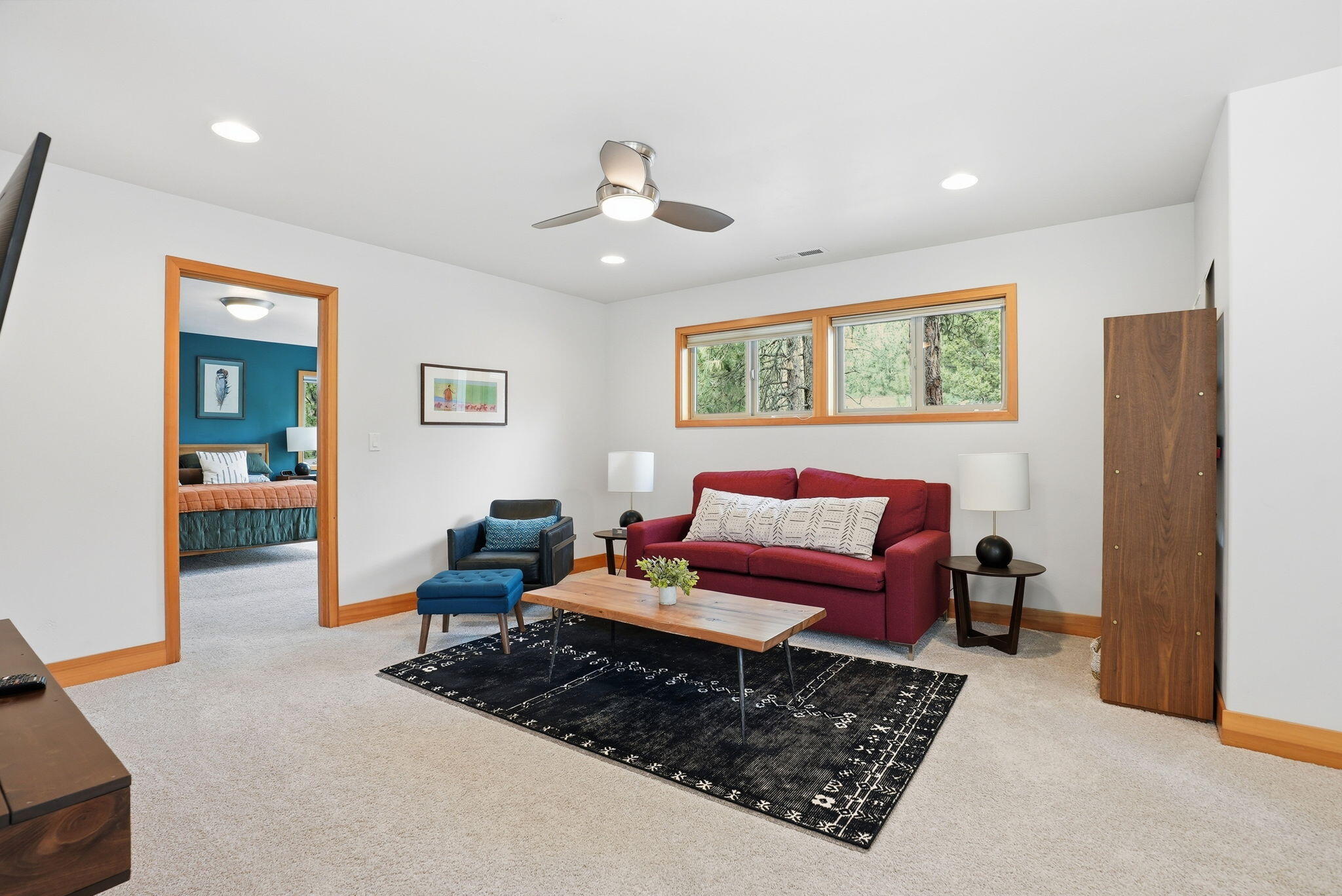 19536 East Campbell Road Bend, OR 97702 - Photo 20 of 58 22-web-or-mls-Riley_Visuals_032