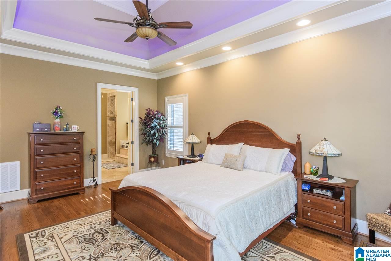 2403 Glasscott Point Birmingham, AL 35226 - Photo 23 of 50