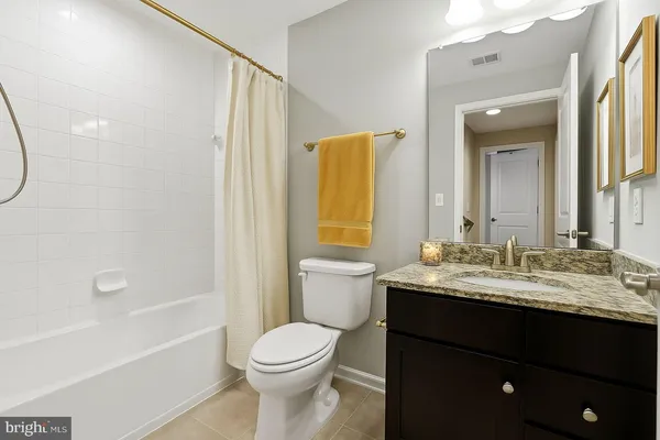 $609,900 | 8518 Cedar Chase Drive, Clinton, MD 20735