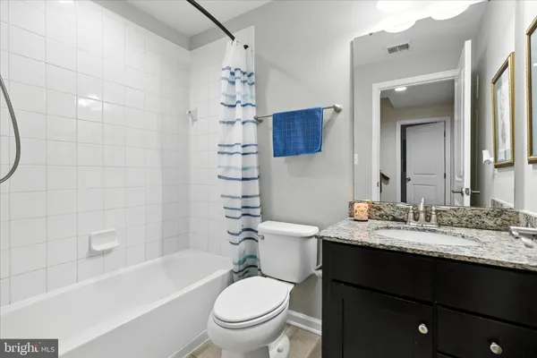 $609,900 | 8518 Cedar Chase Drive, Clinton, MD 20735