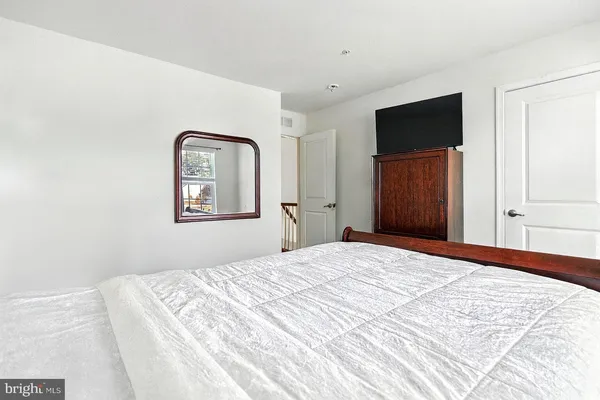 $609,900 | 8518 Cedar Chase Drive, Clinton, MD 20735