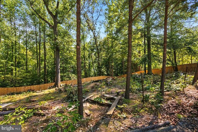 $634,000 | 8518 Cedar Chase Drive, Clinton, MD 20735