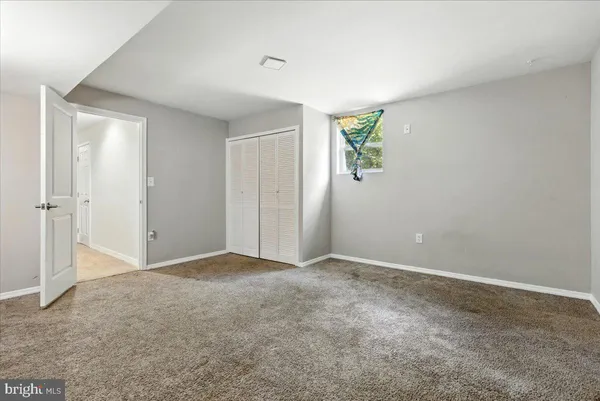 $609,900 | 8518 Cedar Chase Drive, Clinton, MD 20735