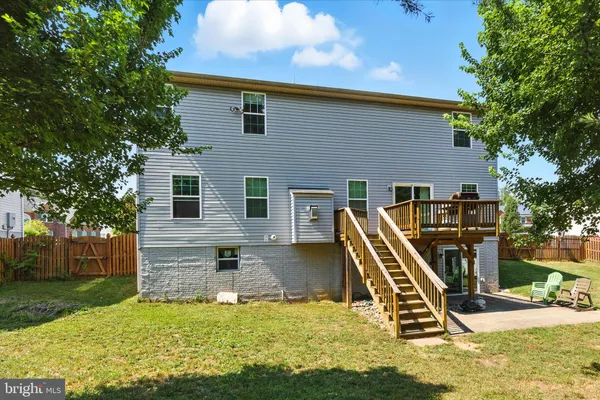 $609,900 | 8518 Cedar Chase Drive, Clinton, MD 20735