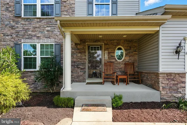 $609,900 | 8518 Cedar Chase Drive, Clinton, MD 20735