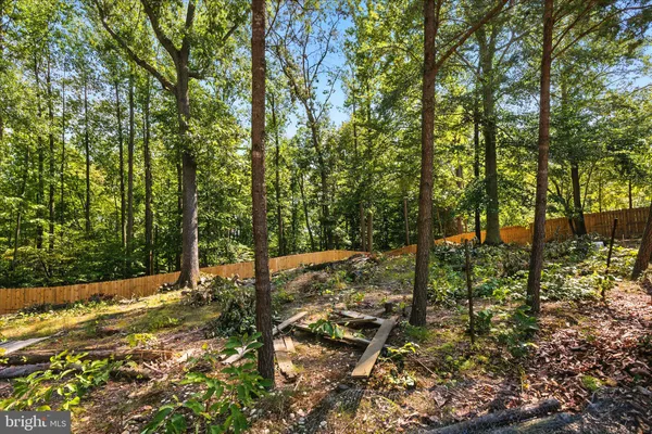 $609,900 | 8518 Cedar Chase Drive, Clinton, MD 20735