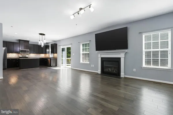 $609,900 | 8518 Cedar Chase Drive, Clinton, MD 20735