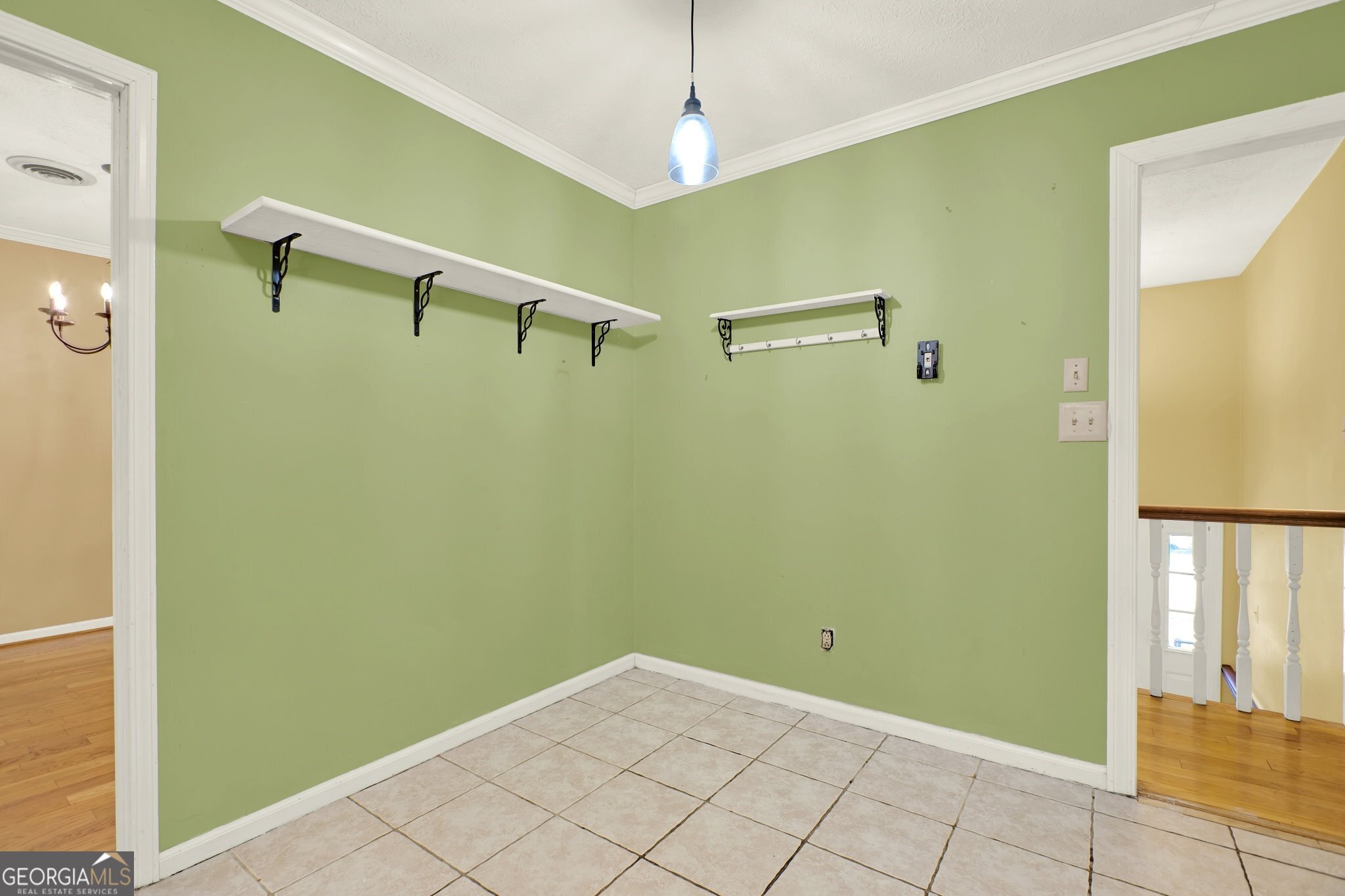 9 Wellington Way Southeast Rome, GA 30161 - Photo 14 of 40