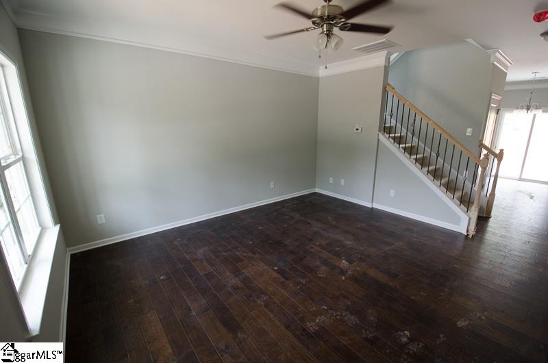 592 Garrett Street Fountain Inn, SC 29644 - Photo 2 of 16 Gallery Image 2