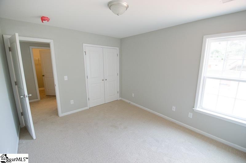592 Garrett Street Fountain Inn, SC 29644 - Photo 11 of 16 Gallery Image 11