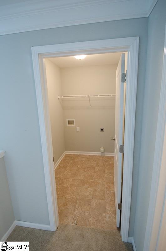 592 Garrett Street Fountain Inn, SC 29644 - Photo 13 of 16 Gallery Image 13