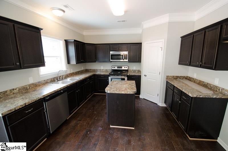592 Garrett Street Fountain Inn, SC 29644 - Photo 3 of 16 Gallery Image 3