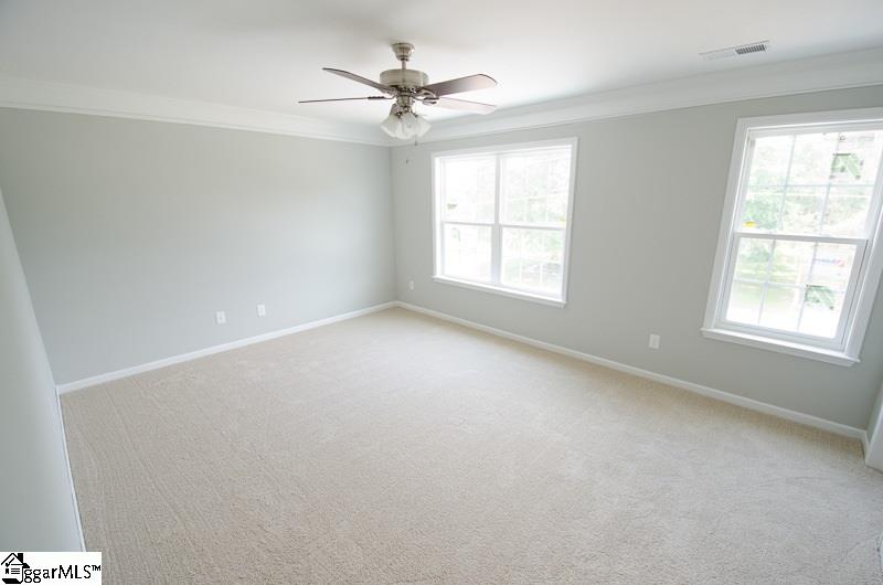 592 Garrett Street Fountain Inn, SC 29644 - Photo 5 of 16 Gallery Image 5