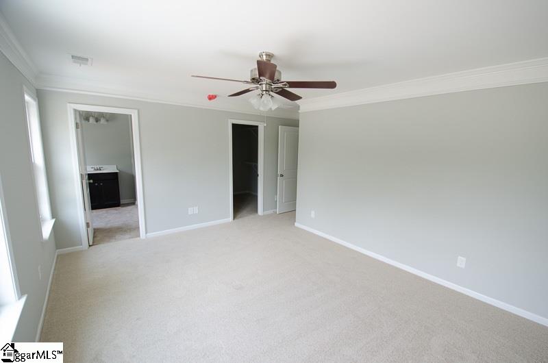 592 Garrett Street Fountain Inn, SC 29644 - Photo 6 of 16 Gallery Image 6
