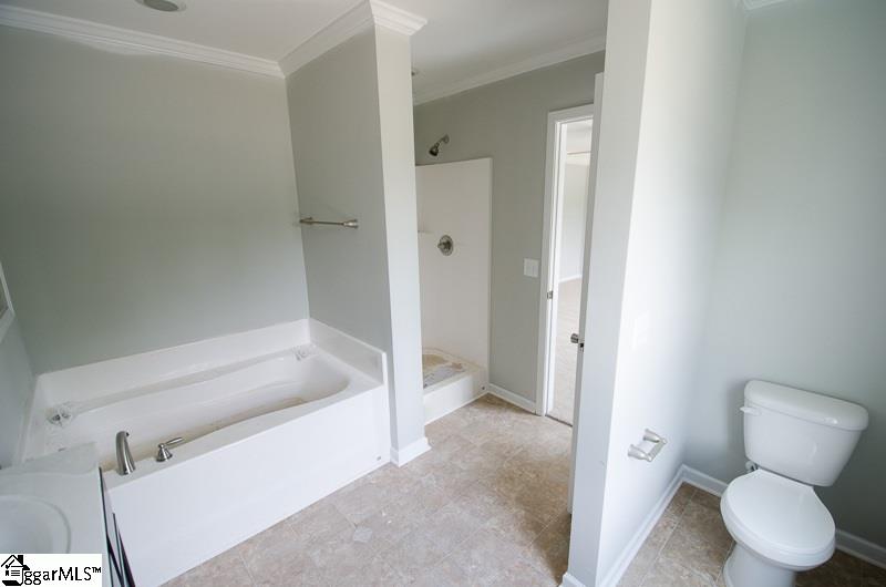 592 Garrett Street Fountain Inn, SC 29644 - Photo 8 of 16 Gallery Image 8