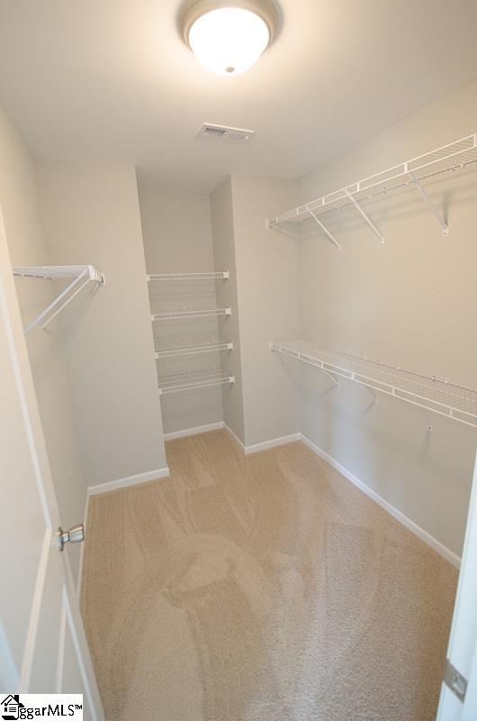 592 Garrett Street Fountain Inn, SC 29644 - Photo 9 of 16 Gallery Image 9